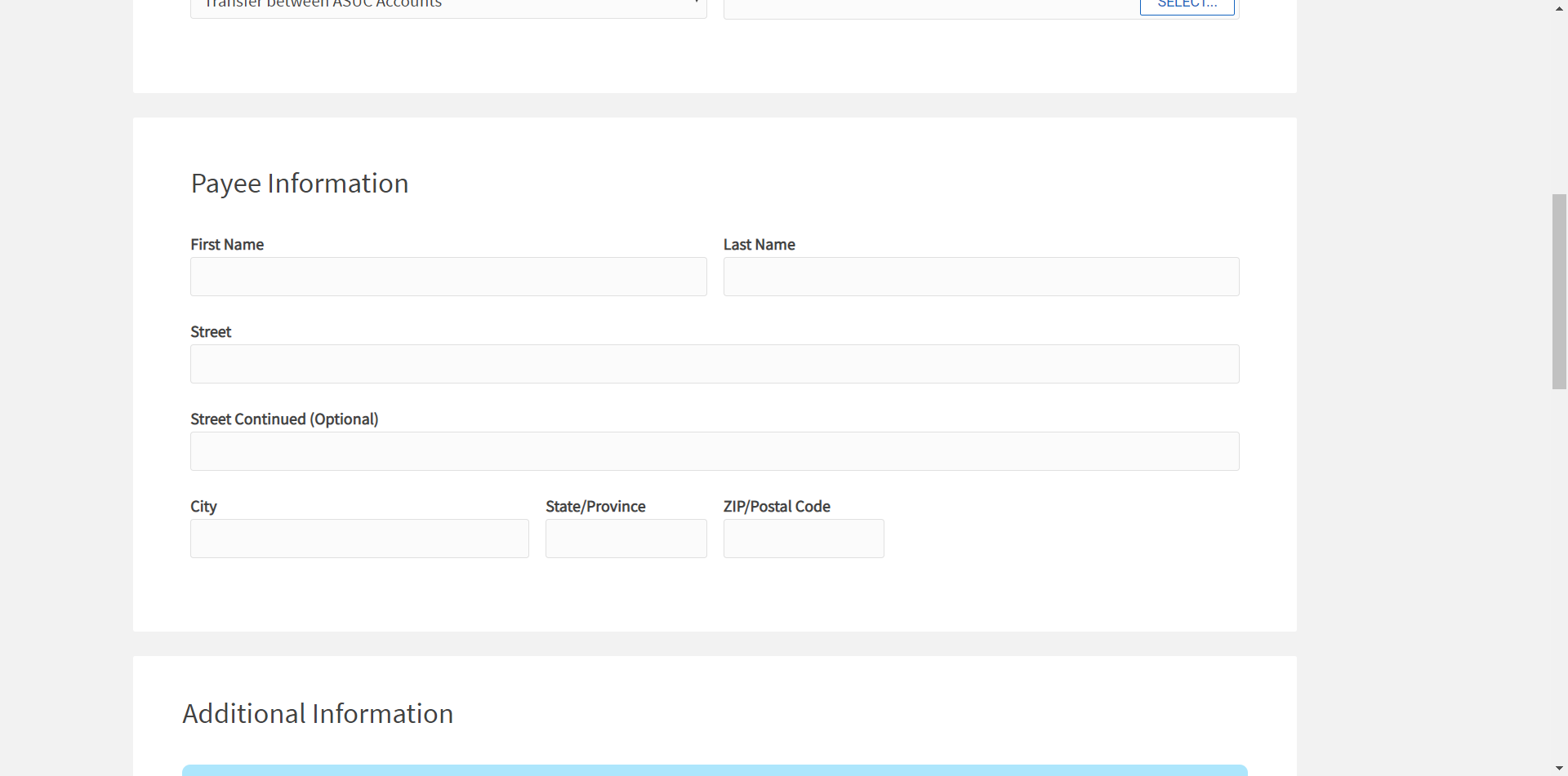 callink-payee-info.png