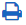 callink-print.png