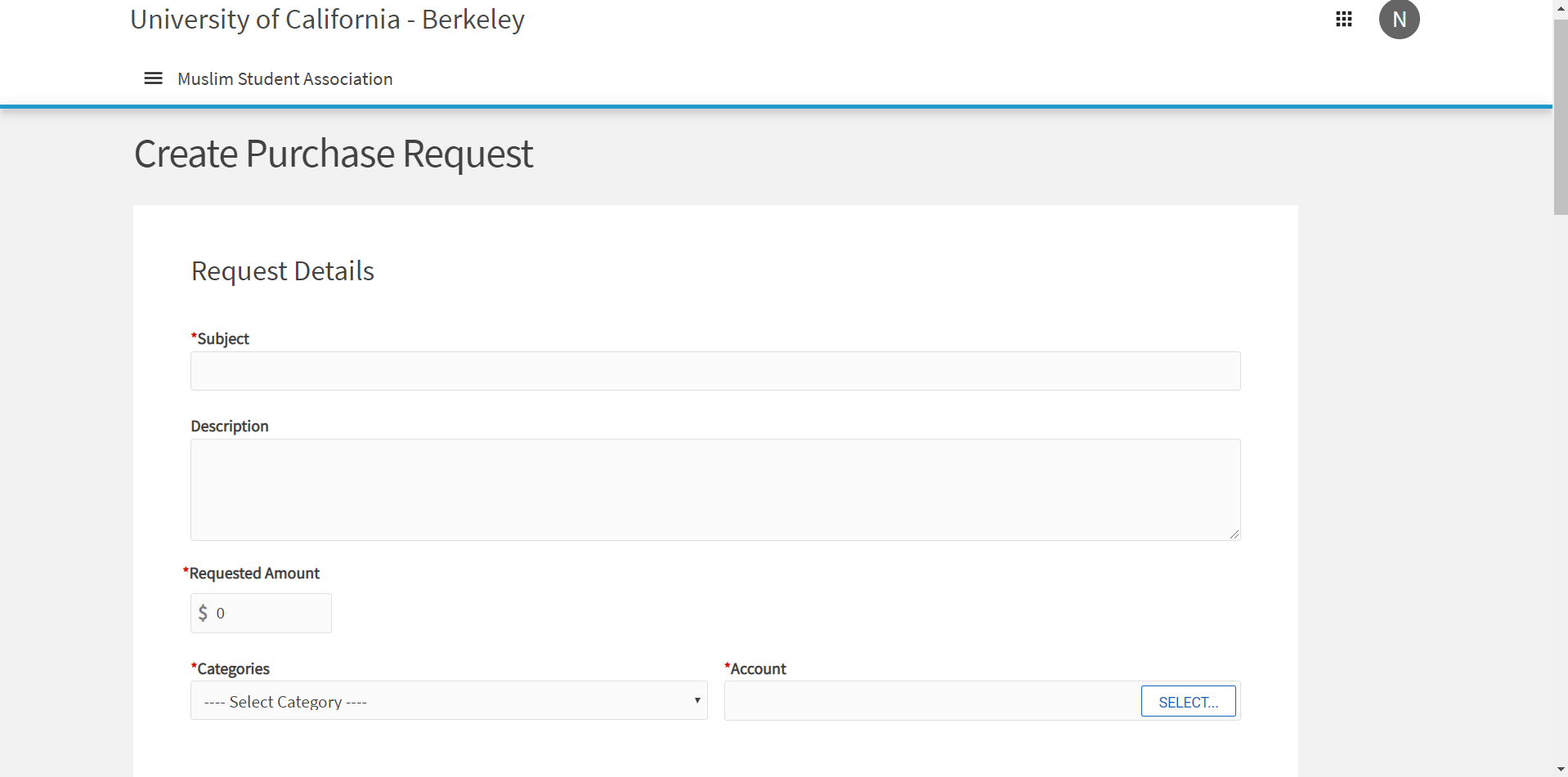 callink-request-details.png