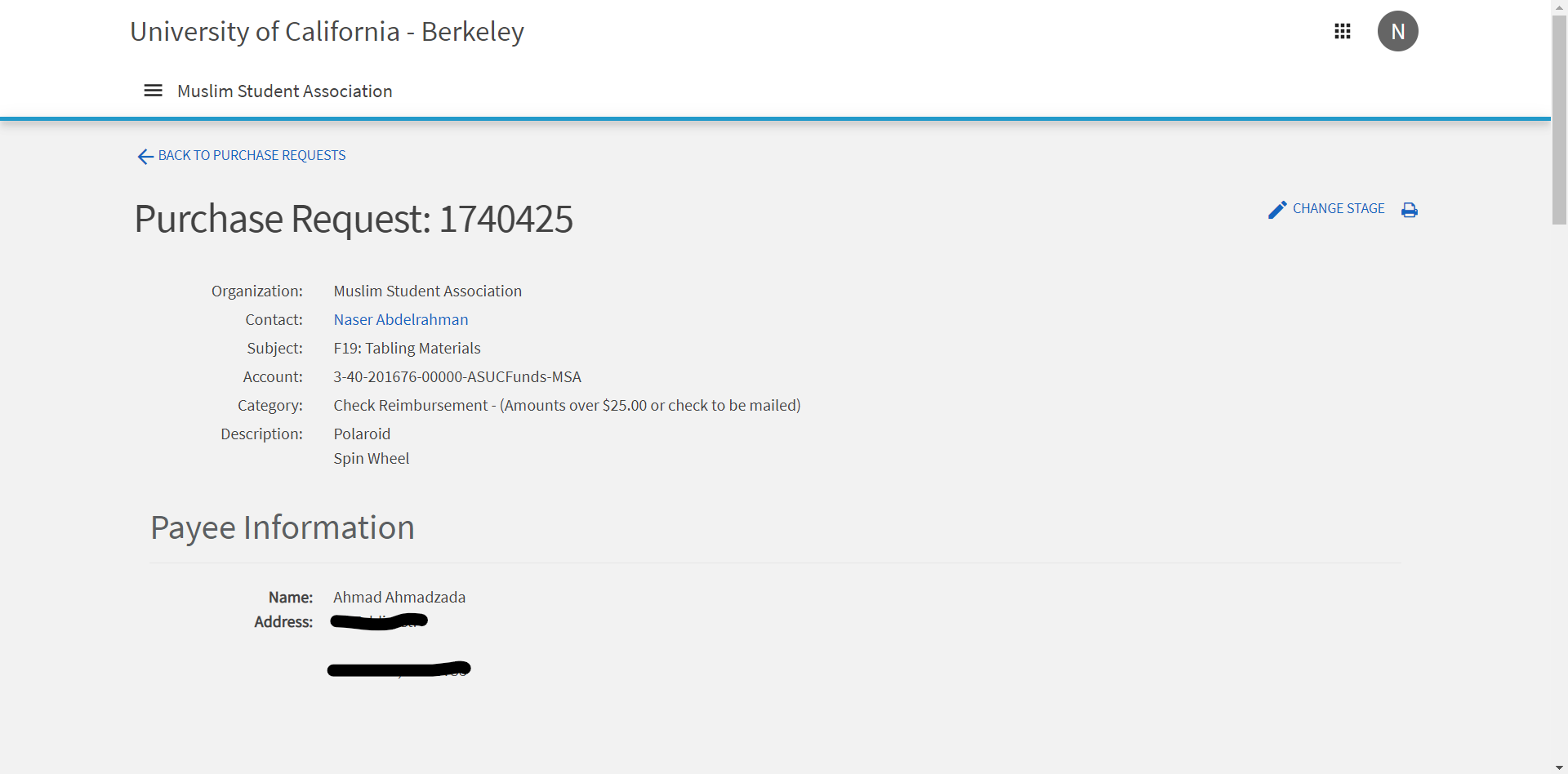 callink-finance.png