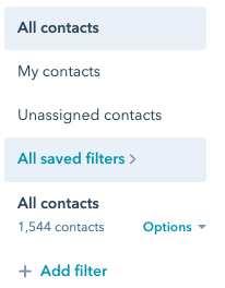 hubspot1.png