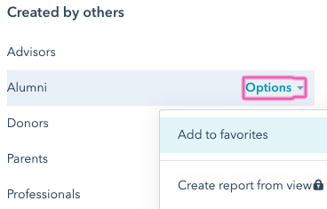 hubspot2.png