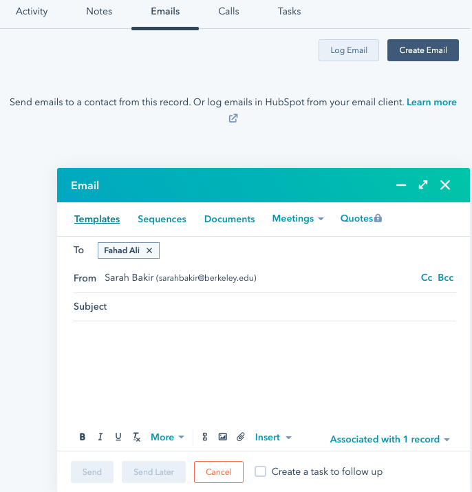 hubspot3.png