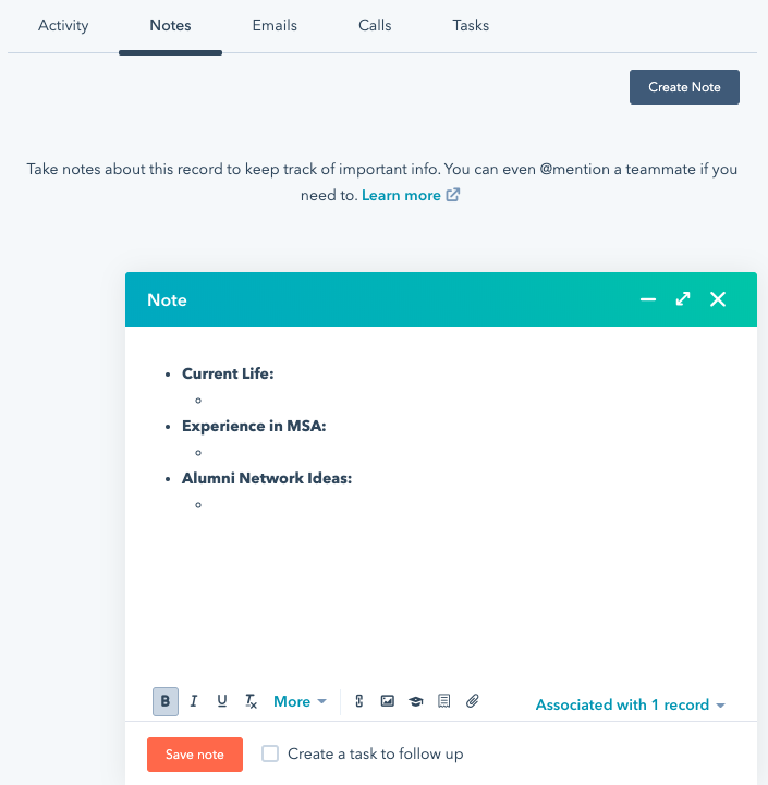 hubspot4.png
