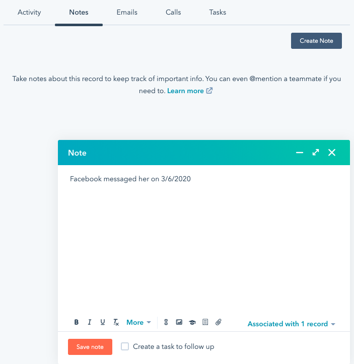 hubspot5.png