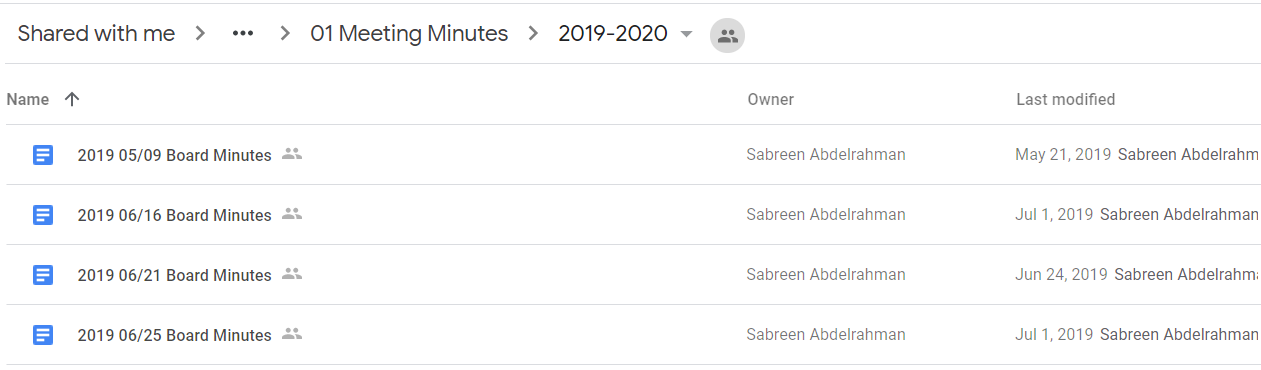 timetag1.png