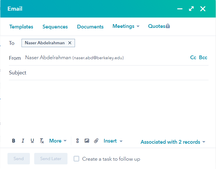 email.png