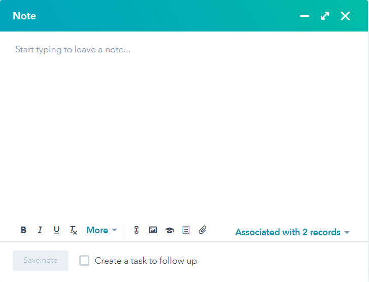 note.png